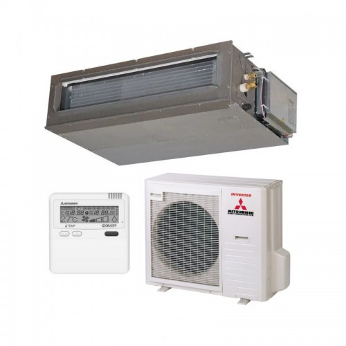Tipos de rejillas de aire acondicionado por conductos - Koolnova,  climatización personalizada