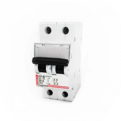 Interruptor de control de potencia ICP-M Legrand 2P 30A 230/400V