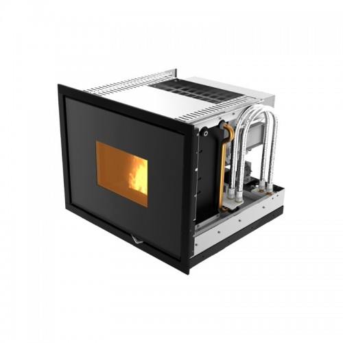 aspirador-cenizas-estufas-calderas-biomasa-calor