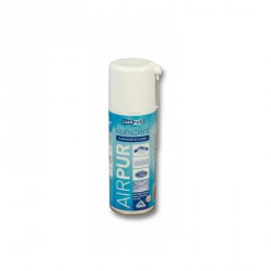 Higienizante aire acondicionado Airpur en Spray
