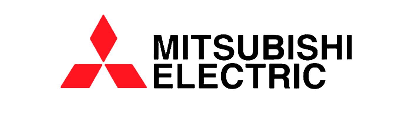 Aire Acondicionado Mitsubishi MSZ-BT 20 VGK