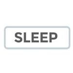 Funciones Aire Acondicionado Modo Nocturno / Sleep