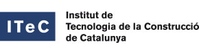 Instituto de Tecnología de la Construcción de Cataluña