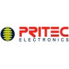 Pritec Electronics
