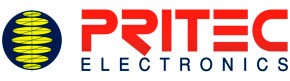 Cargador de coche eléctrico tipo I Pritec para Peugeot, Opel, Citroën