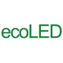 EcoLED