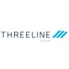 Threeline