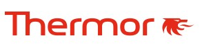 Comprar Thermor Concept vertical termo eléctrico 100 litros - Brico&Pool