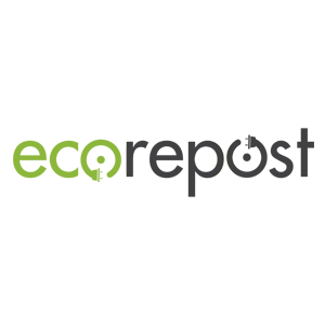 Ecorepost