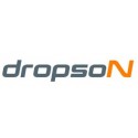 Dropson