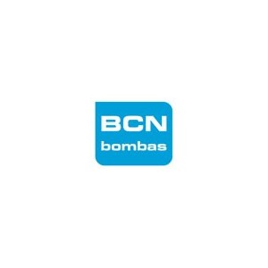 BCN Bombas