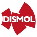 Dismol