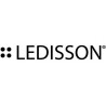 Ledisson